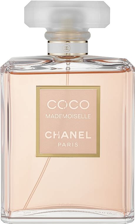 chanel coco mademoiselle kaufen